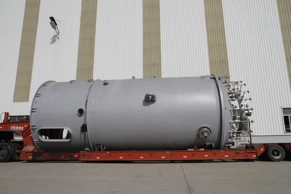 _MG_5876-333.jpg _MG_5876-333.jpg