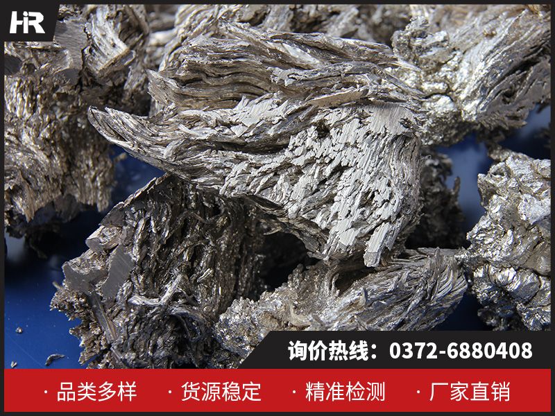 關(guān)于金屬鈣絲，這些您了解嗎？