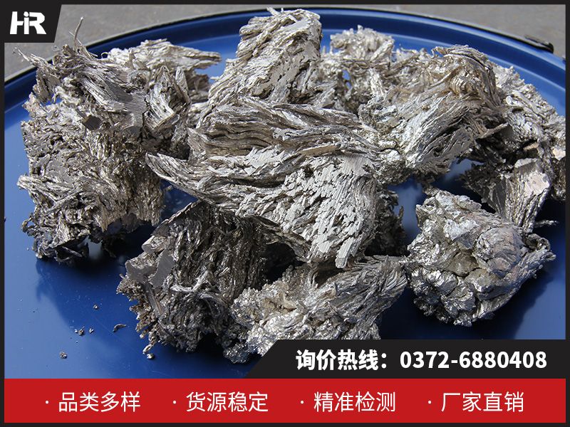 如何制取金屬鈣？