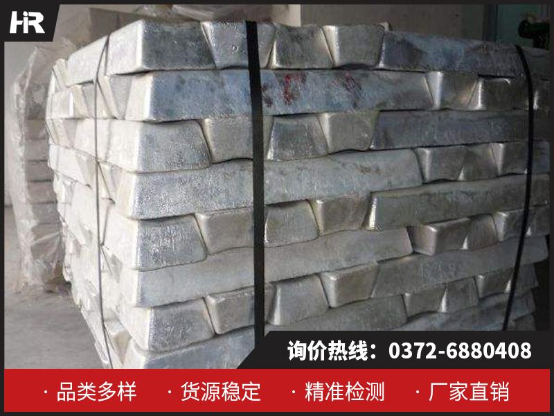 金屬鈣廠家：這些鈣的作用，您知道嗎？