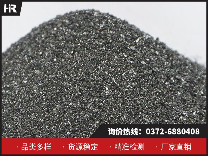 金屬鈣的相關(guān)信息介紹！