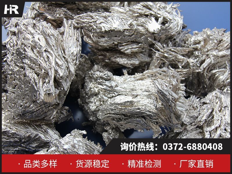 金屬鈣在生物體中的重要性和作用！
