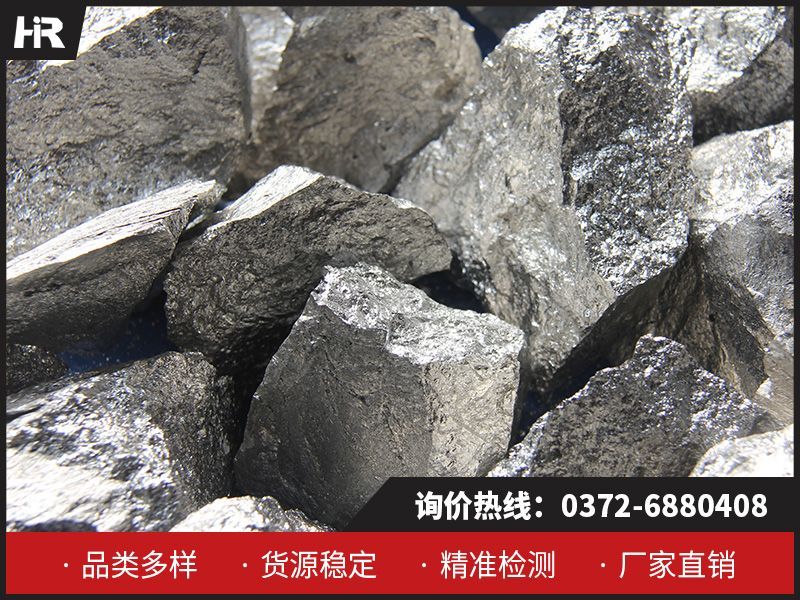 鈣鋁合金：輕盈材料的未來之光！