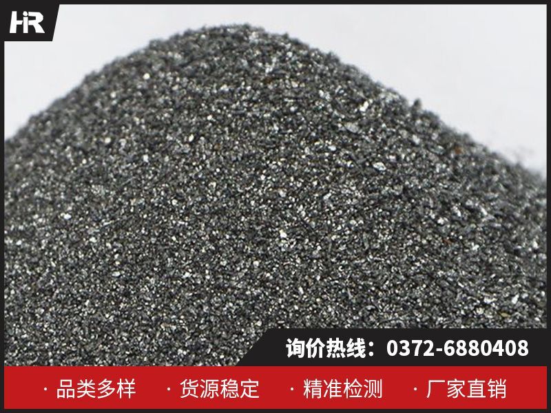 金屬鈣的生產(chǎn)工藝及環(huán)保措施！