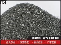 金屬鈣絲在工業(yè)生產(chǎn)中的應用！