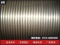 金屬鈣絲的 “精工密碼”：宏瑞金屬如何定義行業(yè)品質(zhì)標(biāo)桿！